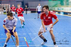 ŠK Lido Prírodovedec Juniori - FBC White Eagles Bratislava ŠK Lido Prírodovedec Juniori - FBC White Eagles Bratislava
