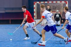 ŠK Lido Prírodovedec Juniori - FBC White Eagles Bratislava ŠK Lido Prírodovedec Juniori - FBC White Eagles Bratislava