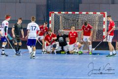 ŠK Lido Prírodovedec Juniori - FBC White Eagles Bratislava ŠK Lido Prírodovedec Juniori - FBC White Eagles Bratislava