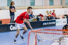 ŠK Lido Prírodovedec Juniori - FBC White Eagles Bratislava ŠK Lido Prírodovedec Juniori - FBC White Eagles Bratislava