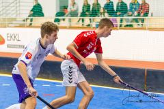 ŠK Lido Prírodovedec Juniori - FBC White Eagles Bratislava ŠK Lido Prírodovedec Juniori - FBC White Eagles Bratislava