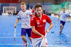 ŠK Lido Prírodovedec Juniori - FBC White Eagles Bratislava ŠK Lido Prírodovedec Juniori - FBC White Eagles Bratislava