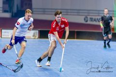 ŠK Lido Prírodovedec Juniori - FBC White Eagles Bratislava ŠK Lido Prírodovedec Juniori - FBC White Eagles Bratislava