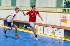 ŠK Lido Prírodovedec Juniori - FBC White Eagles Bratislava ŠK Lido Prírodovedec Juniori - FBC White Eagles Bratislava