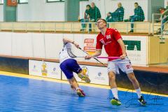 ŠK Lido Prírodovedec Juniori - FBC White Eagles Bratislava ŠK Lido Prírodovedec Juniori - FBC White Eagles Bratislava