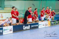 ŠK Lido Prírodovedec Juniori - FBC White Eagles Bratislava ŠK Lido Prírodovedec Juniori - FBC White Eagles Bratislava