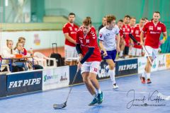 ŠK Lido Prírodovedec Juniori - FBC White Eagles Bratislava ŠK Lido Prírodovedec Juniori - FBC White Eagles Bratislava