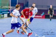 ŠK Lido Prírodovedec Juniori - FBC White Eagles Bratislava ŠK Lido Prírodovedec Juniori - FBC White Eagles Bratislava