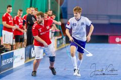 ŠK Lido Prírodovedec Juniori - FBC White Eagles Bratislava ŠK Lido Prírodovedec Juniori - FBC White Eagles Bratislava