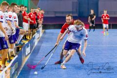ŠK Lido Prírodovedec Juniori - FBC White Eagles Bratislava ŠK Lido Prírodovedec Juniori - FBC White Eagles Bratislava