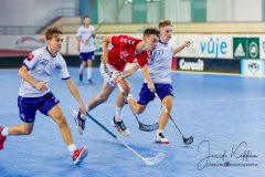 ŠK Lido Prírodovedec Juniori - FBC White Eagles Bratislava ŠK Lido Prírodovedec Juniori - FBC White Eagles Bratislava