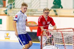 ŠK Lido Prírodovedec Juniori - FBC White Eagles Bratislava ŠK Lido Prírodovedec Juniori - FBC White Eagles Bratislava
