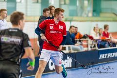 ŠK Lido Prírodovedec Juniori - FBC White Eagles Bratislava ŠK Lido Prírodovedec Juniori - FBC White Eagles Bratislava