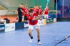 ŠK Lido Prírodovedec Juniori - FBC White Eagles Bratislava ŠK Lido Prírodovedec Juniori - FBC White Eagles Bratislava