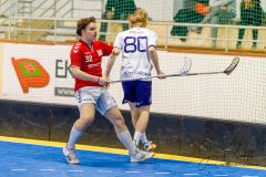 ŠK Lido Prírodovedec Juniori - FBC White Eagles Bratislava ŠK Lido Prírodovedec Juniori - FBC White Eagles Bratislava