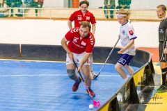 ŠK Lido Prírodovedec Juniori - FBC White Eagles Bratislava ŠK Lido Prírodovedec Juniori - FBC White Eagles Bratislava