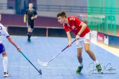 ŠK Lido Prírodovedec Juniori - FBC White Eagles Bratislava ŠK Lido Prírodovedec Juniori - FBC White Eagles Bratislava