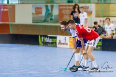 ŠK Lido Prírodovedec Juniori - FBC White Eagles Bratislava ŠK Lido Prírodovedec Juniori - FBC White Eagles Bratislava