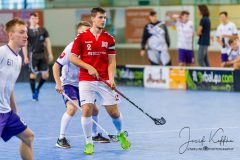 ŠK Lido Prírodovedec Juniori - FBC White Eagles Bratislava ŠK Lido Prírodovedec Juniori - FBC White Eagles Bratislava