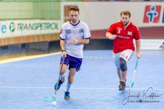 ŠK Lido Prírodovedec Juniori - FBC White Eagles Bratislava ŠK Lido Prírodovedec Juniori - FBC White Eagles Bratislava