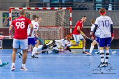 ŠK Lido Prírodovedec Juniori - FBC White Eagles Bratislava ŠK Lido Prírodovedec Juniori - FBC White Eagles Bratislava