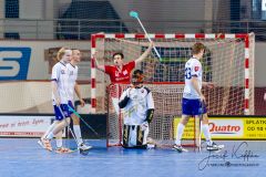 ŠK Lido Prírodovedec Juniori - FBC White Eagles Bratislava ŠK Lido Prírodovedec Juniori - FBC White Eagles Bratislava