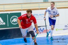 ŠK Lido Prírodovedec Juniori - FBC White Eagles Bratislava ŠK Lido Prírodovedec Juniori - FBC White Eagles Bratislava