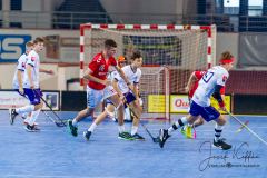 ŠK Lido Prírodovedec Juniori - FBC White Eagles Bratislava ŠK Lido Prírodovedec Juniori - FBC White Eagles Bratislava