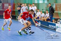 ŠK Lido Prírodovedec Juniori - FBC White Eagles Bratislava ŠK Lido Prírodovedec Juniori - FBC White Eagles Bratislava