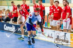 ŠK Lido Prírodovedec Juniori - FBC White Eagles Bratislava ŠK Lido Prírodovedec Juniori - FBC White Eagles Bratislava