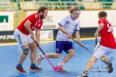 ŠK Lido Prírodovedec Juniori - FBC White Eagles Bratislava ŠK Lido Prírodovedec Juniori - FBC White Eagles Bratislava