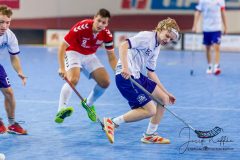 ŠK Lido Prírodovedec Juniori - FBC White Eagles Bratislava ŠK Lido Prírodovedec Juniori - FBC White Eagles Bratislava