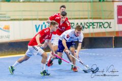 ŠK Lido Prírodovedec Juniori - FBC White Eagles Bratislava ŠK Lido Prírodovedec Juniori - FBC White Eagles Bratislava