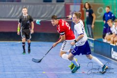 ŠK Lido Prírodovedec Juniori - FBC White Eagles Bratislava ŠK Lido Prírodovedec Juniori - FBC White Eagles Bratislava