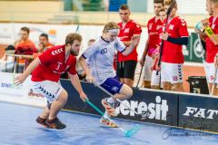ŠK Lido Prírodovedec Juniori - FBC White Eagles Bratislava ŠK Lido Prírodovedec Juniori - FBC White Eagles Bratislava