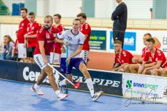 ŠK Lido Prírodovedec Juniori - FBC White Eagles Bratislava ŠK Lido Prírodovedec Juniori - FBC White Eagles Bratislava