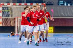 ŠK Lido Prírodovedec Juniori - FBC White Eagles Bratislava ŠK Lido Prírodovedec Juniori - FBC White Eagles Bratislava