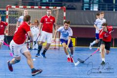 ŠK Lido Prírodovedec Juniori - FBC White Eagles Bratislava ŠK Lido Prírodovedec Juniori - FBC White Eagles Bratislava