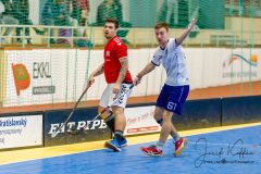 ŠK Lido Prírodovedec Juniori - FBC White Eagles Bratislava ŠK Lido Prírodovedec Juniori - FBC White Eagles Bratislava
