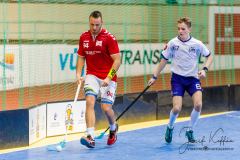 ŠK Lido Prírodovedec Juniori - FBC White Eagles Bratislava ŠK Lido Prírodovedec Juniori - FBC White Eagles Bratislava