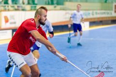 ŠK Lido Prírodovedec Juniori - FBC White Eagles Bratislava ŠK Lido Prírodovedec Juniori - FBC White Eagles Bratislava