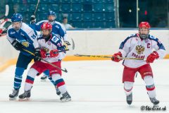 Memorial_ACT7056 Memorial_ACT7056