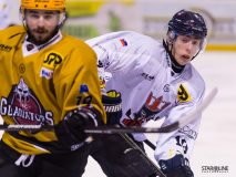 Paneuropa_Kings_ACT3542
