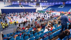 Grand_Prix_Slovakia_Karate_ACT6314 Grand_Prix_Slovakia_Karate_ACT6314