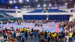 Grand_Prix_Slovakia_Karate_ACT6581 Grand_Prix_Slovakia_Karate_ACT6581