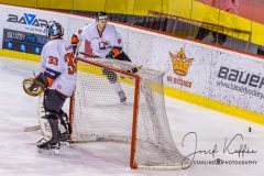 HC OSMOS Bratislava - HK Martin HC OSMOS Bratislava - HK Martin