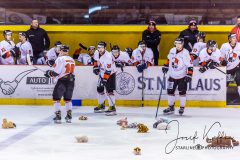 HC OSMOS Bratislava - HK Martin HC OSMOS Bratislava - HK Martin