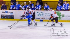 HC OSMOS Bratislava - HK Martin HC OSMOS Bratislava - HK Martin