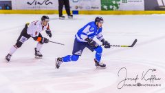 HC OSMOS Bratislava - HK Martin HC OSMOS Bratislava - HK Martin