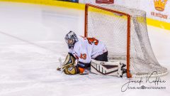 HC OSMOS Bratislava - HK Dukla Ingema Michalovce HC OSMOS Bratislava - HK Dukla Ingema Michalovce